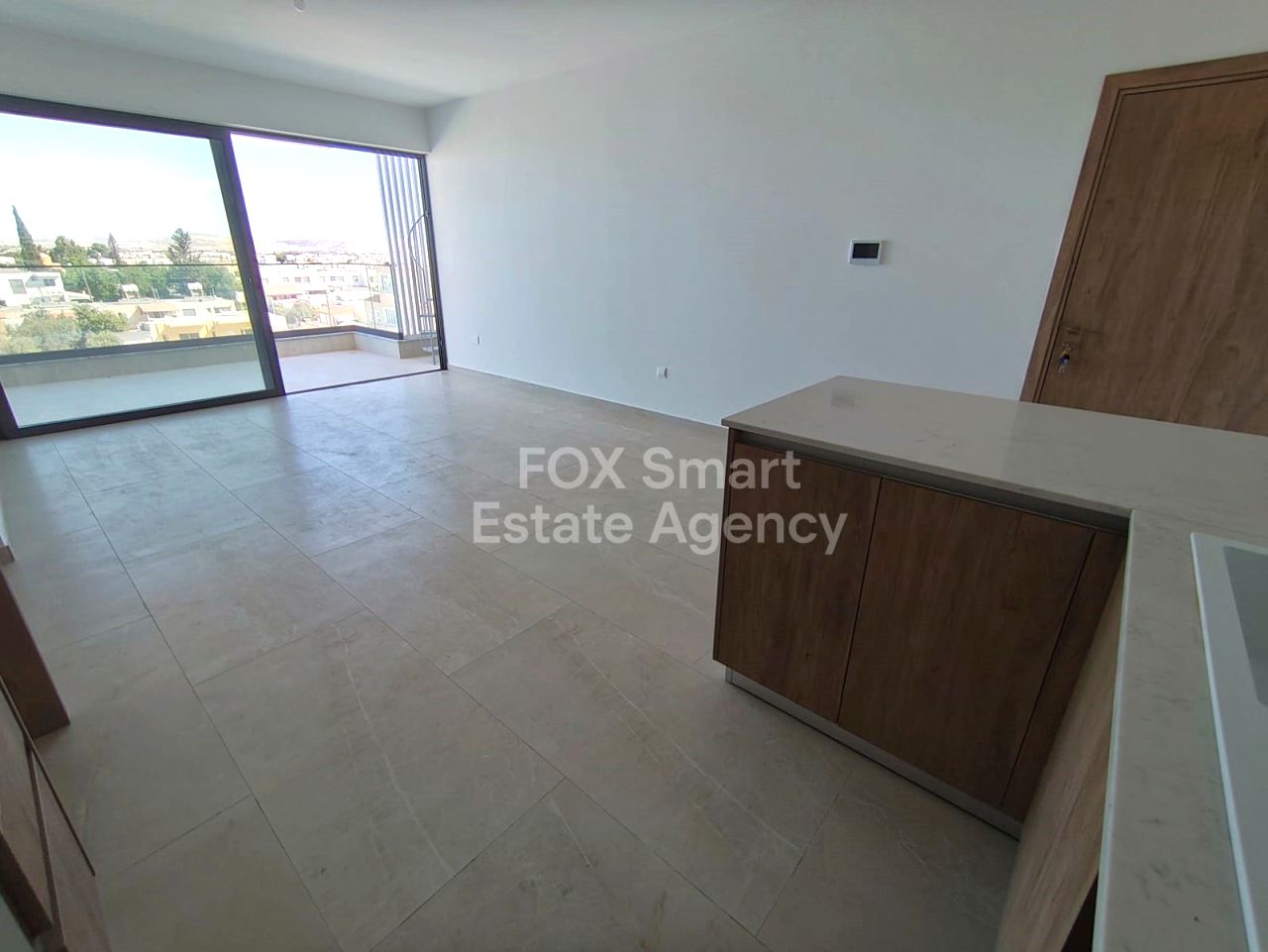 Thumbnail 6 Ακίνητα 6042 Λάρνακα / 45910 | 45910 Thumbnail 6 Ακίνητα 6042 Λάρνακα / 45910