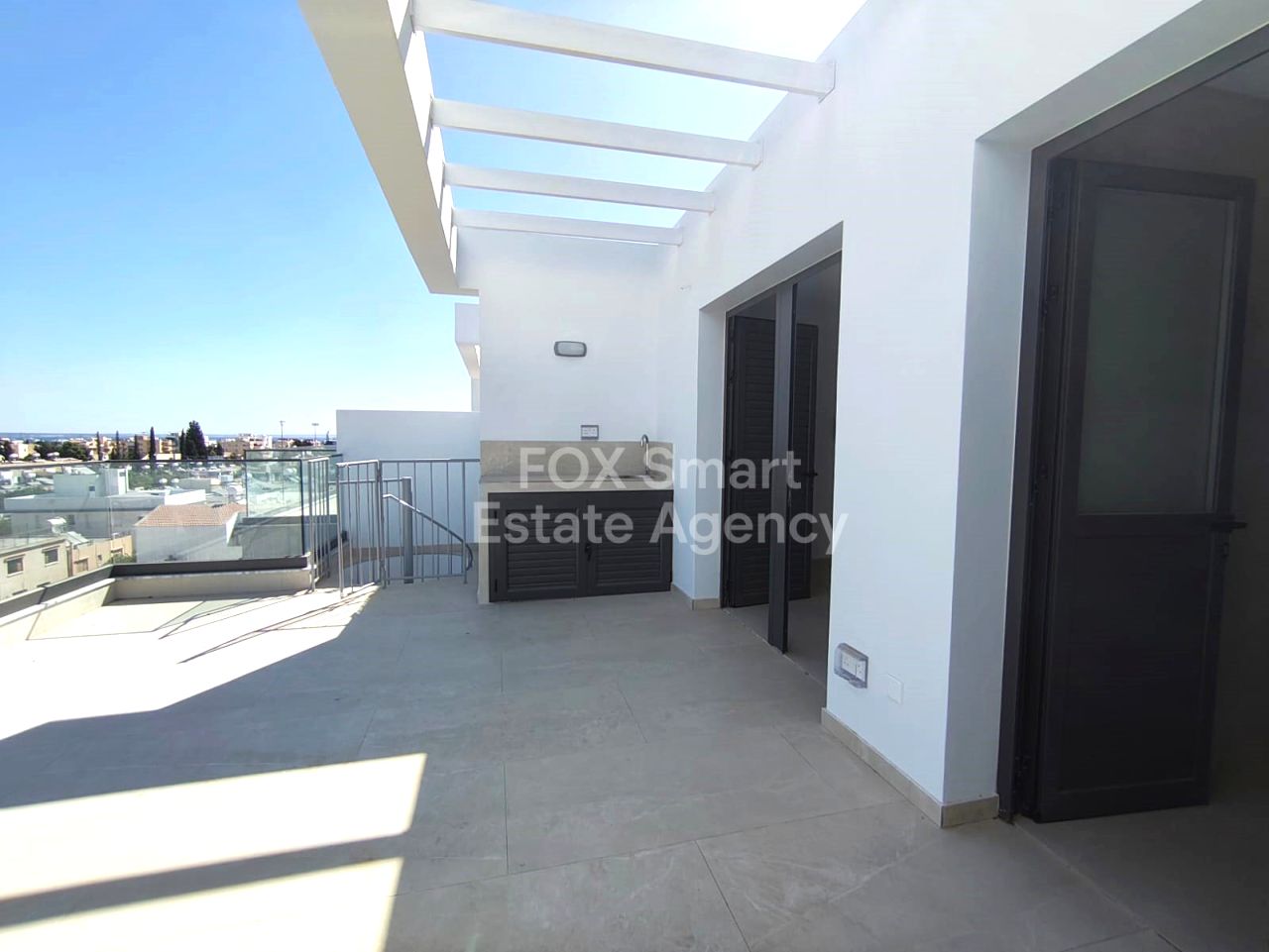 Thumbnail 21 Ακίνητα 6042 Λάρνακα / 45910 | 45910 Thumbnail 21 Ακίνητα 6042 Λάρνακα / 45910