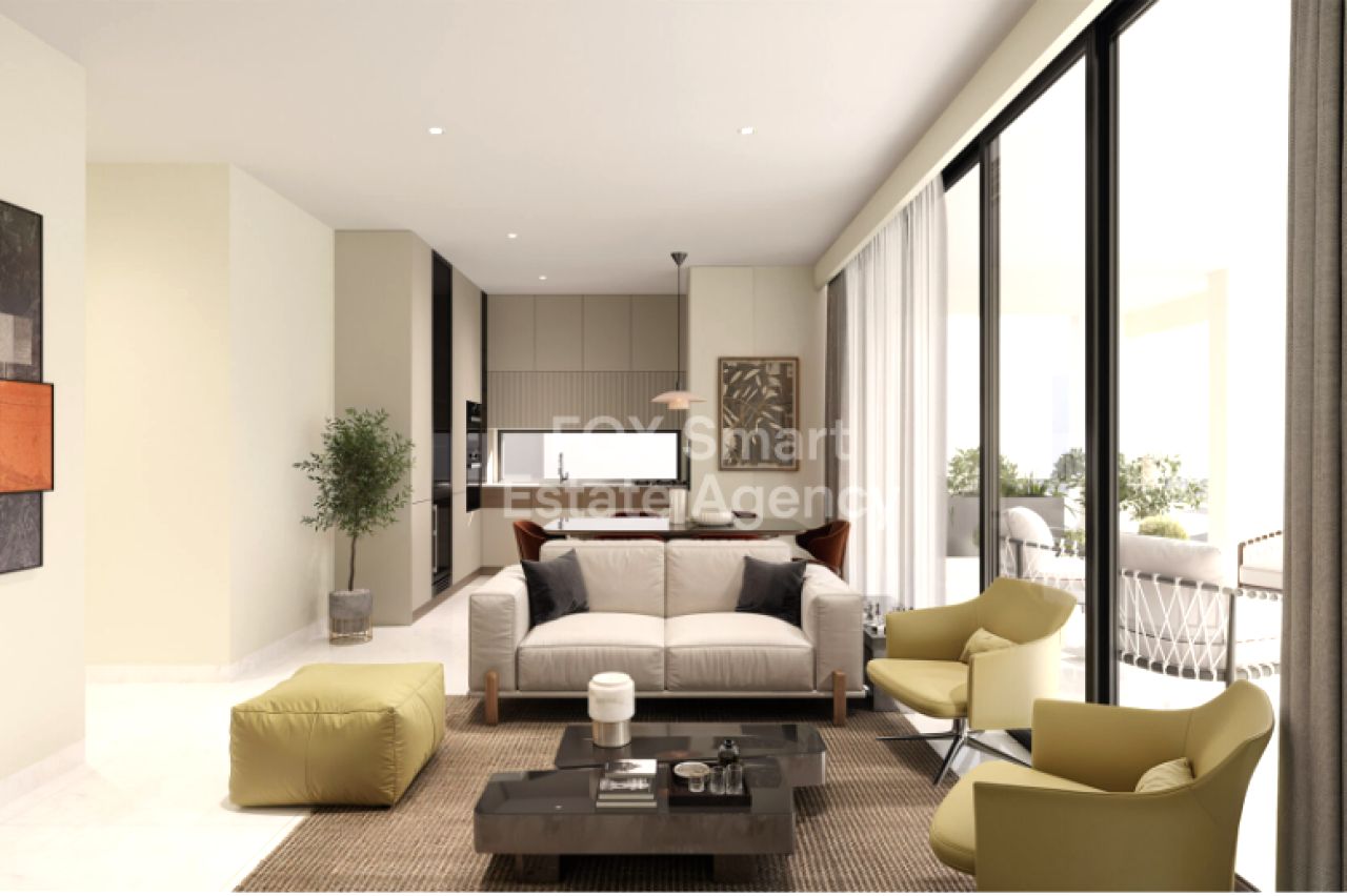 Thumbnail 6 Propriété 6042 Larnaca / 45944