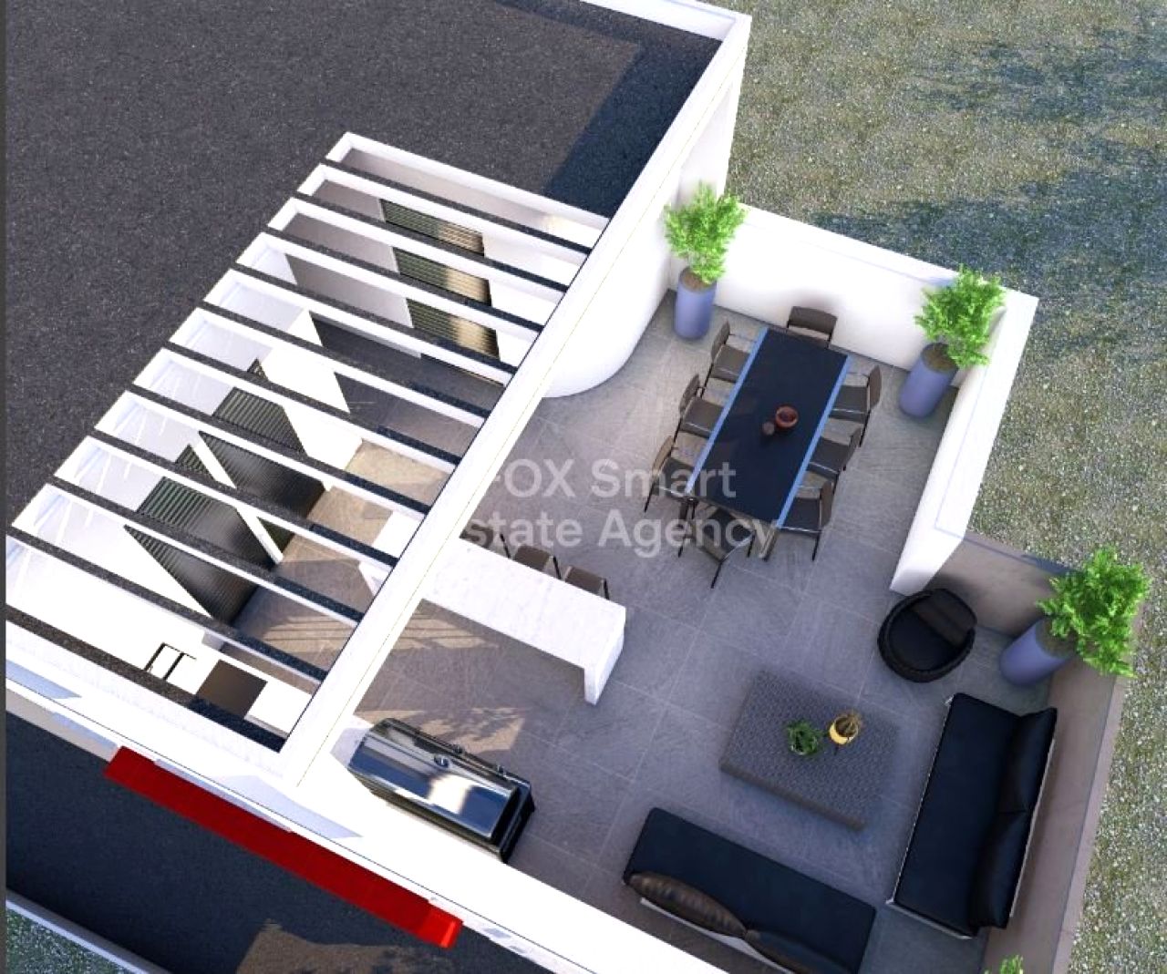 Thumbnail 5 Ακίνητα 6042 Λάρνακα / 46146 | 46146 Thumbnail 5 Ακίνητα 6042 Λάρνακα / 46146