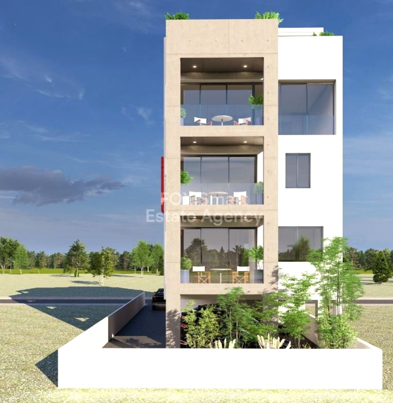 Thumbnail 3 Ακίνητα 6042 Λάρνακα / 46146 | 46146 Thumbnail 3 Ακίνητα 6042 Λάρνακα / 46146