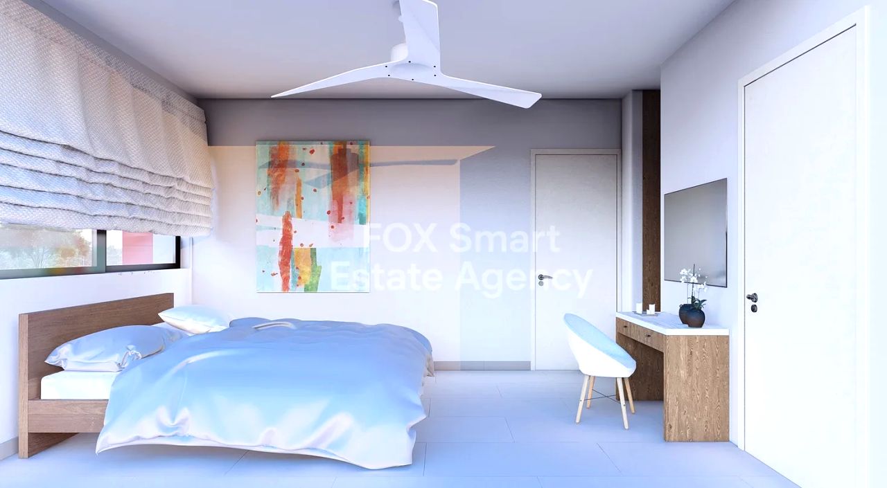 Thumbnail 7 Ακίνητα 6042 Λάρνακα / 46146 | 46146 Thumbnail 7 Ακίνητα 6042 Λάρνακα / 46146