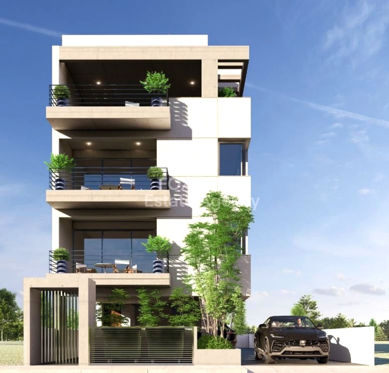 Thumbnail 2 Ακίνητα 6042 Λάρνακα / 46146 | 46146 Thumbnail 2 Ακίνητα 6042 Λάρνακα / 46146