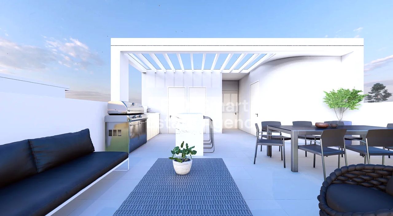 Thumbnail 6 Ακίνητα 6042 Λάρνακα / 46146 | 46146 Thumbnail 6 Ακίνητα 6042 Λάρνακα / 46146