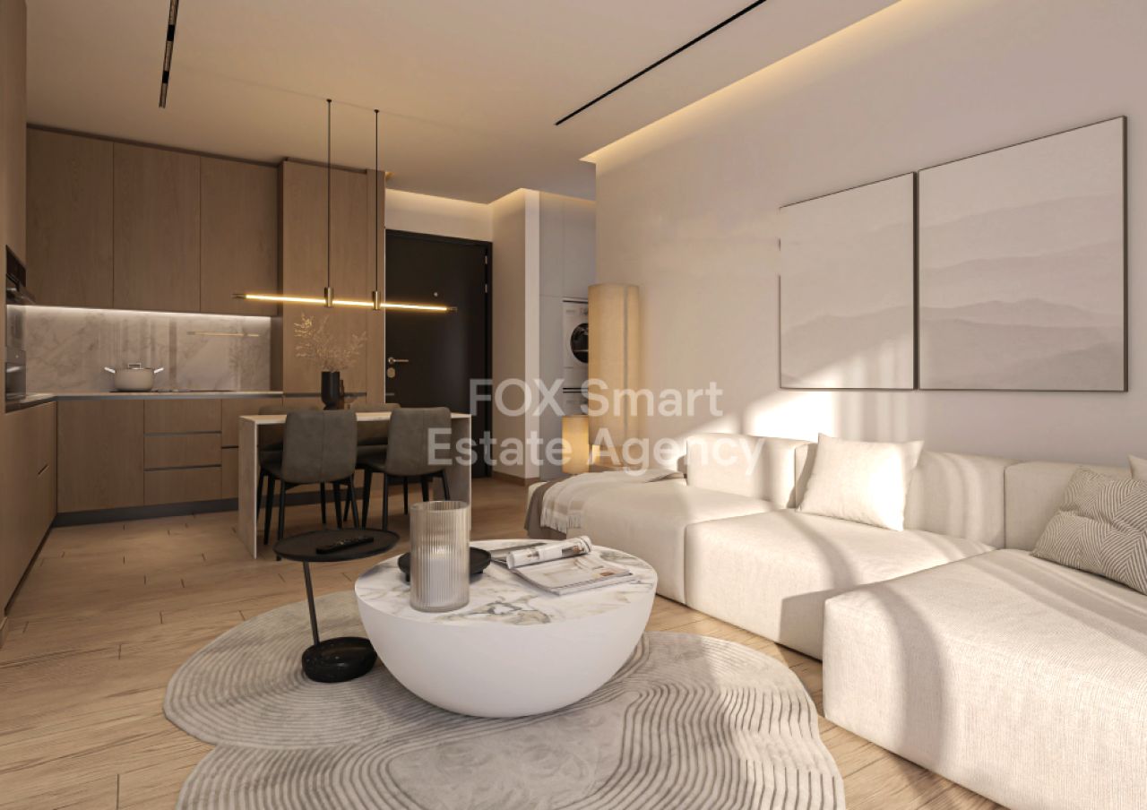 Thumbnail 7 Propriété 6042 Larnaca / 46533