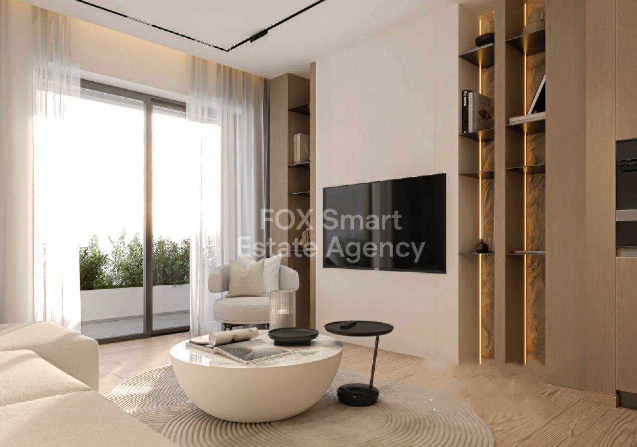 Thumbnail 8 Propriété 6042 Larnaca / 46533