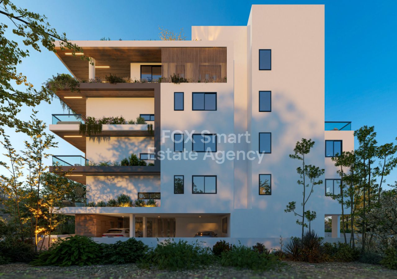 Thumbnail 4 31297 / נכס 6042 לרנקה