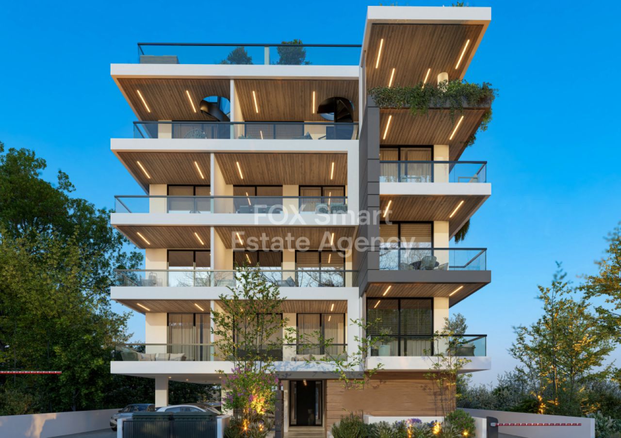 Thumbnail 2 31297 / נכס 6042 לרנקה