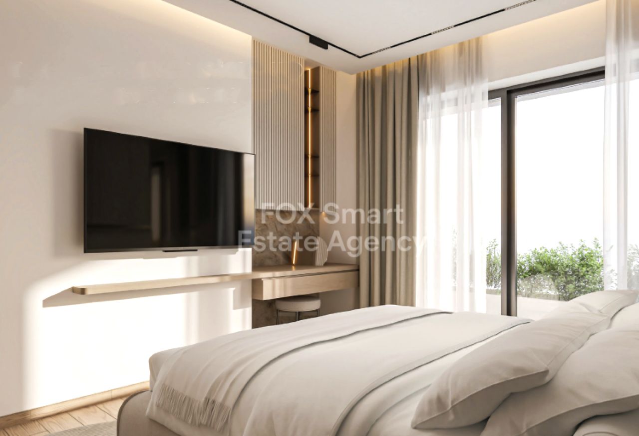 Thumbnail 6 Propriété 6042 Larnaca / 46533