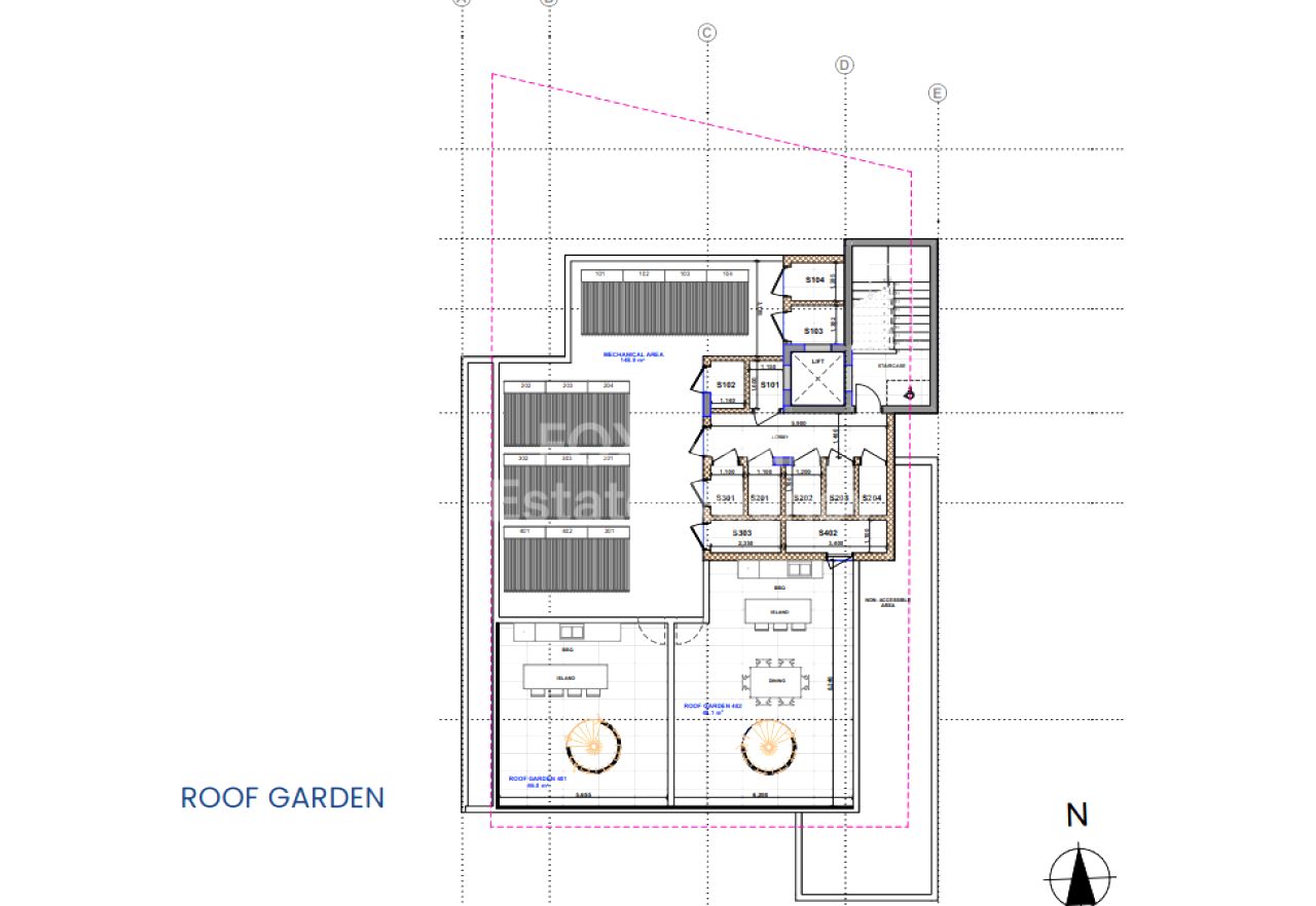 Thumbnail 14 Propriété 6042 Larnaca / 46533