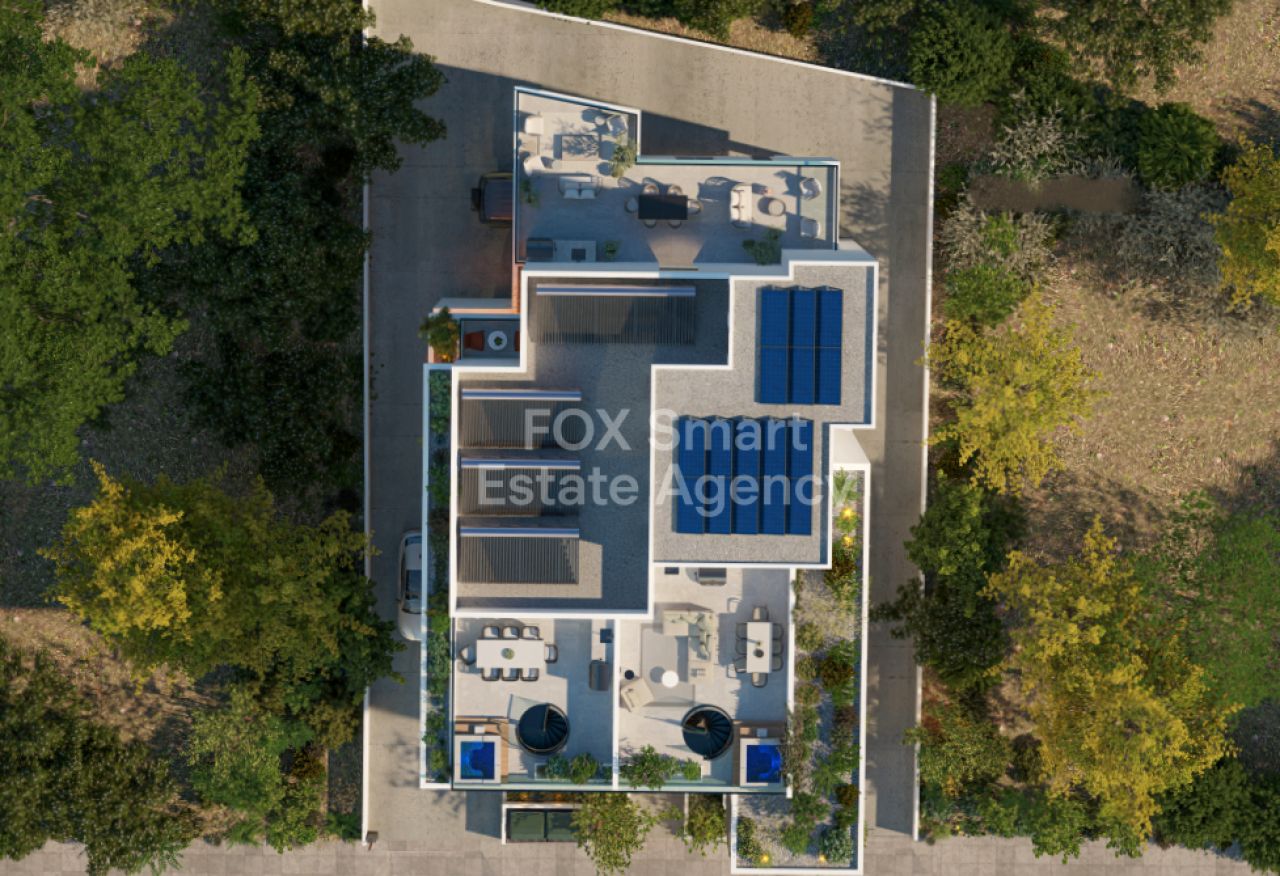 Thumbnail 5 31297 / נכס 6042 לרנקה