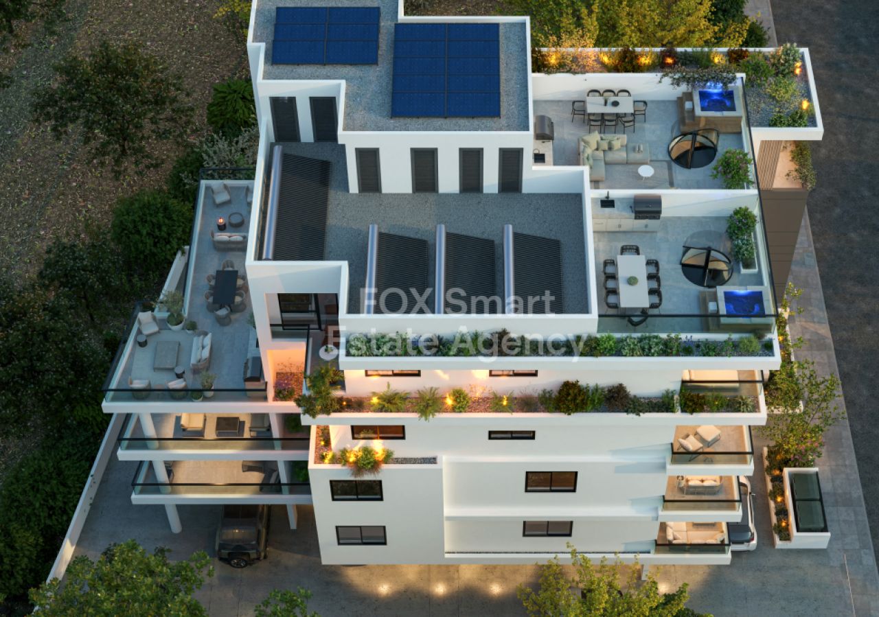 Thumbnail 1 31297 / נכס 6042 לרנקה