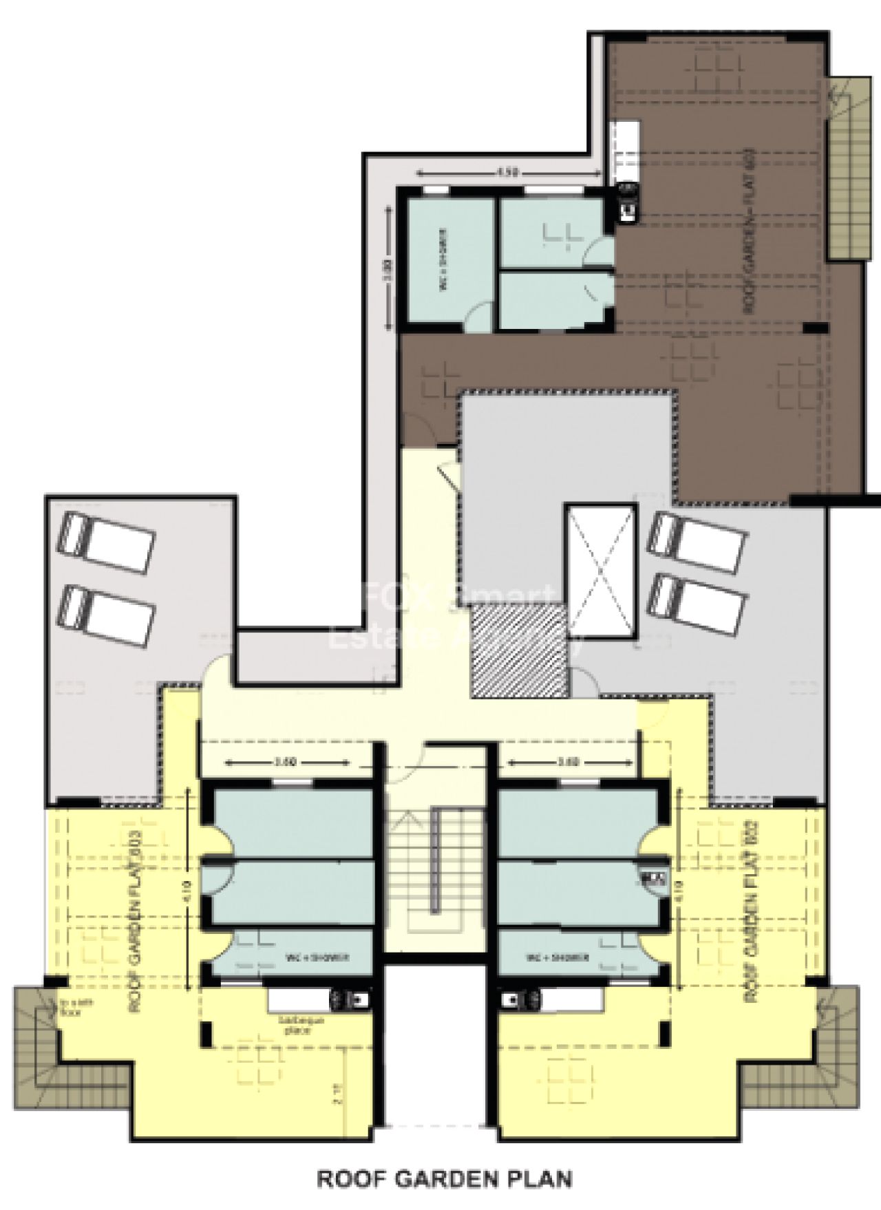 Thumbnail 4 A-105424 / נכס 6042 לרנקה