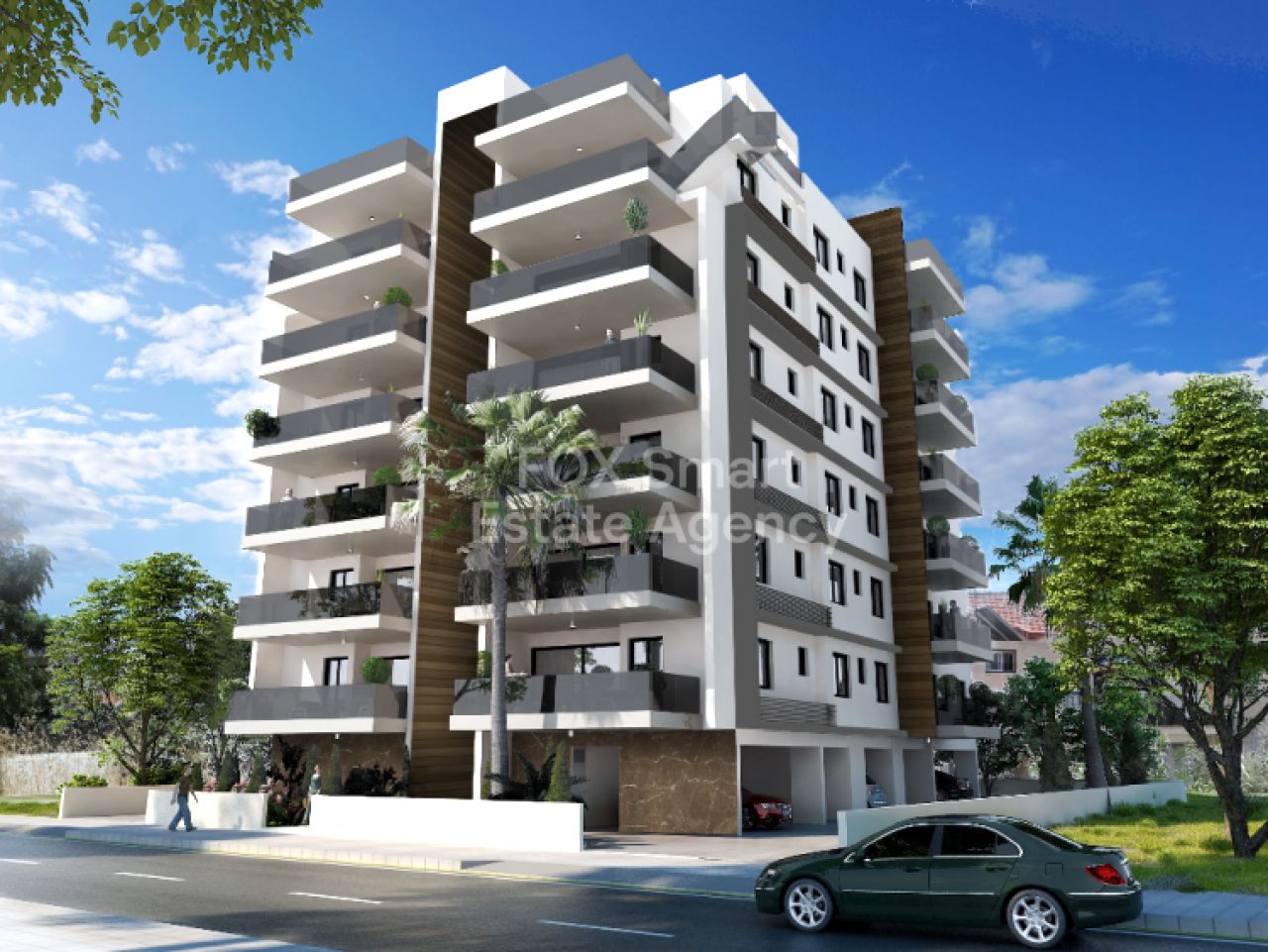 Thumbnail 1 A-105424 / נכס 6042 לרנקה