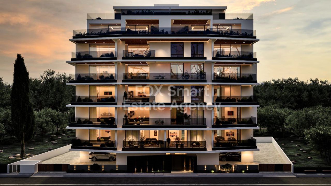 Thumbnail 3 46764 / נכס 6042 לרנקה