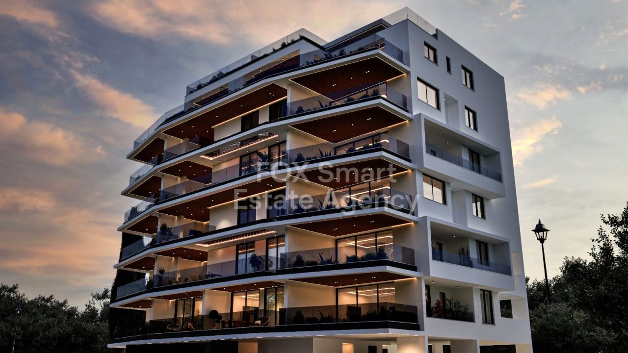 Thumbnail 2 46764 / נכס 6042 לרנקה