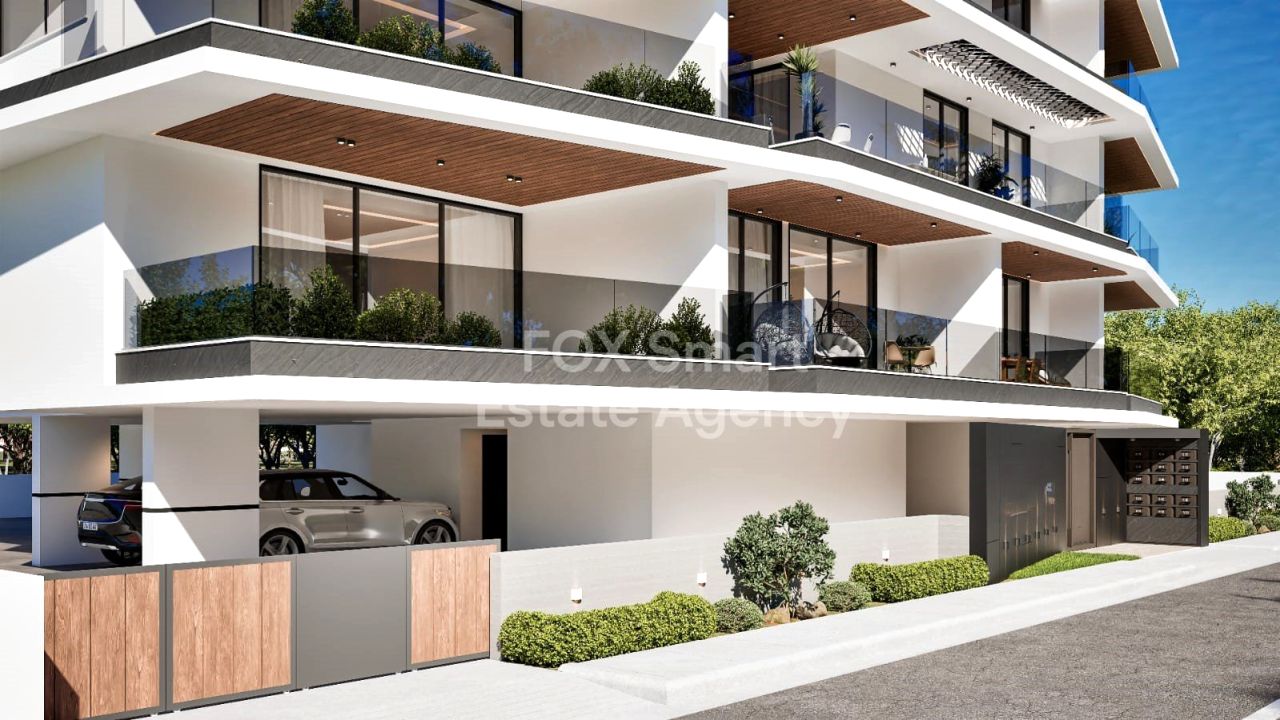 Thumbnail 5 46764 / נכס 6042 לרנקה