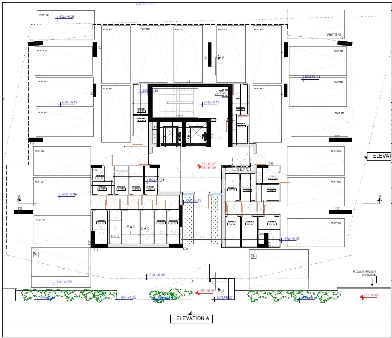 Thumbnail 9 46764 / נכס 6042 לרנקה