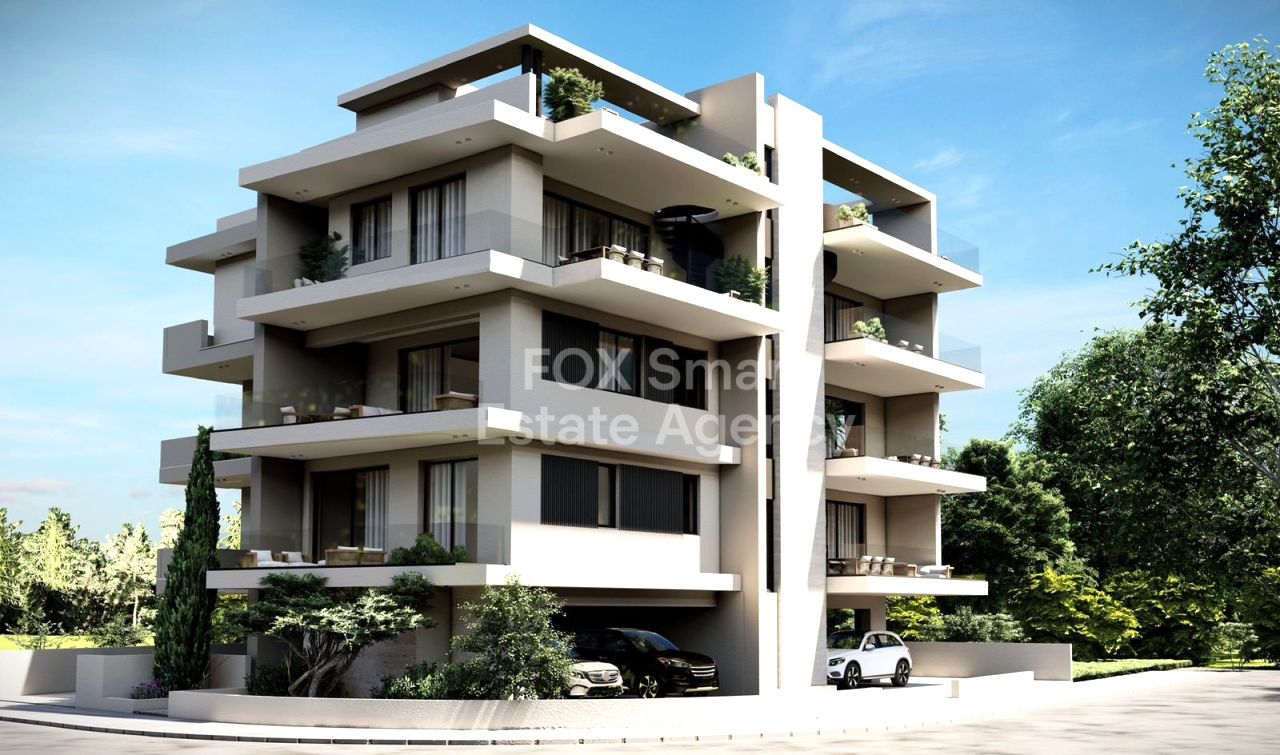 Thumbnail 3 Ακίνητα 6042 Λάρνακα / 46804