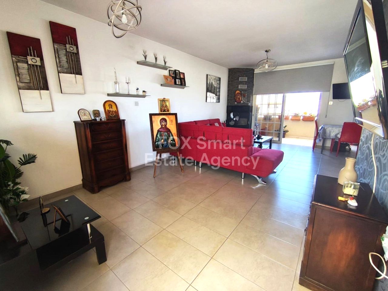 Thumbnail 2 Ακίνητα 6042 Λάρνακα / 46809