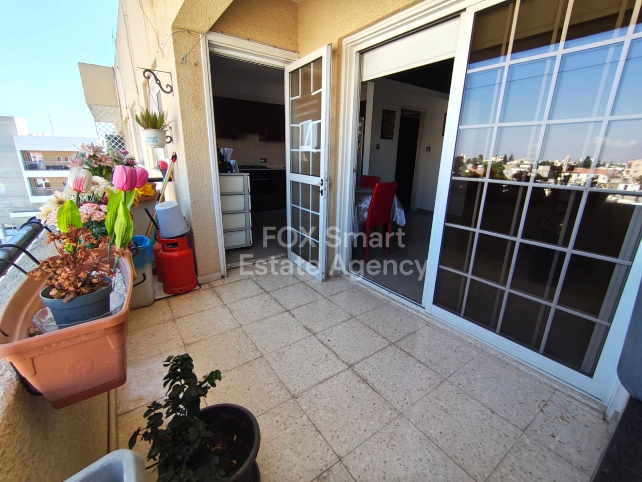 Thumbnail 13 Ακίνητα 6042 Λάρνακα / 46809