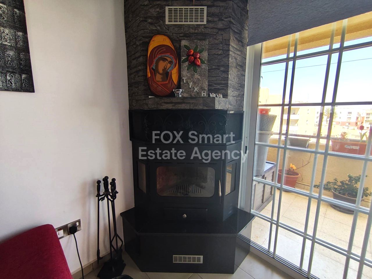 Thumbnail 22 Ακίνητα 6042 Λάρνακα / 46809