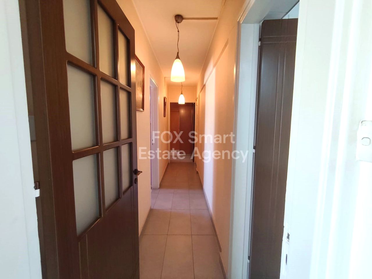 Thumbnail 14 Ακίνητα 6042 Λάρνακα / 46809