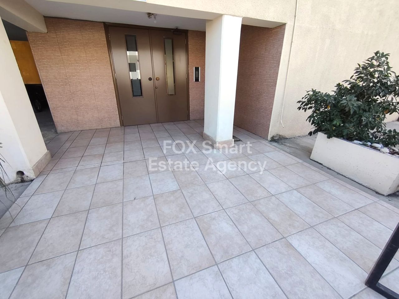 Thumbnail 26 Ακίνητα 6042 Λάρνακα / 46809