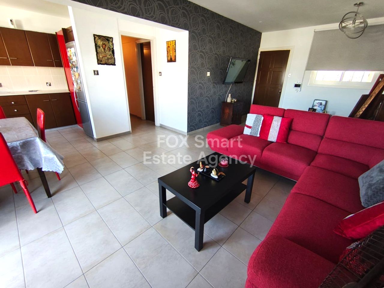 Thumbnail 6 Ακίνητα 6042 Λάρνακα / 46809