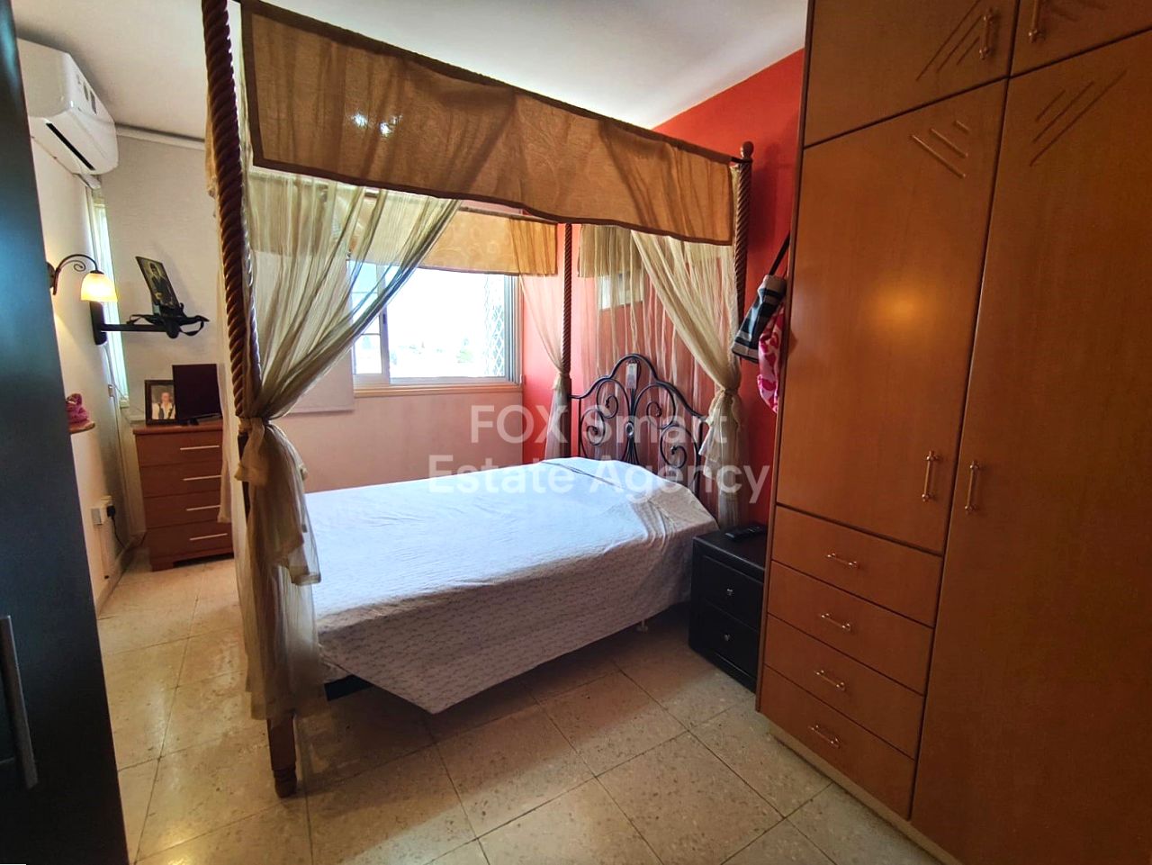 Thumbnail 15 Ακίνητα 6042 Λάρνακα / 46809