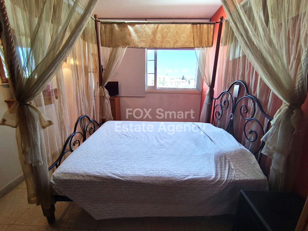 Thumbnail 16 Ακίνητα 6042 Λάρνακα / 46809