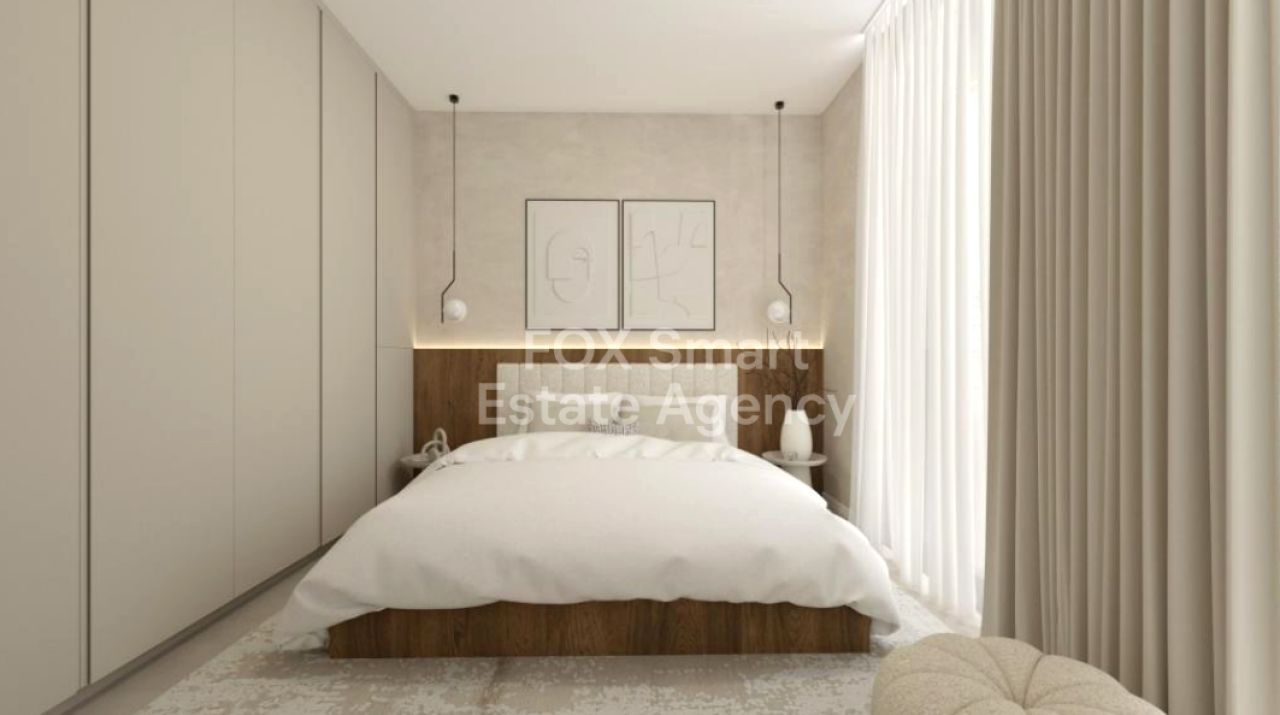 Thumbnail 7 Właściwość 6042 Larnaka / 46786