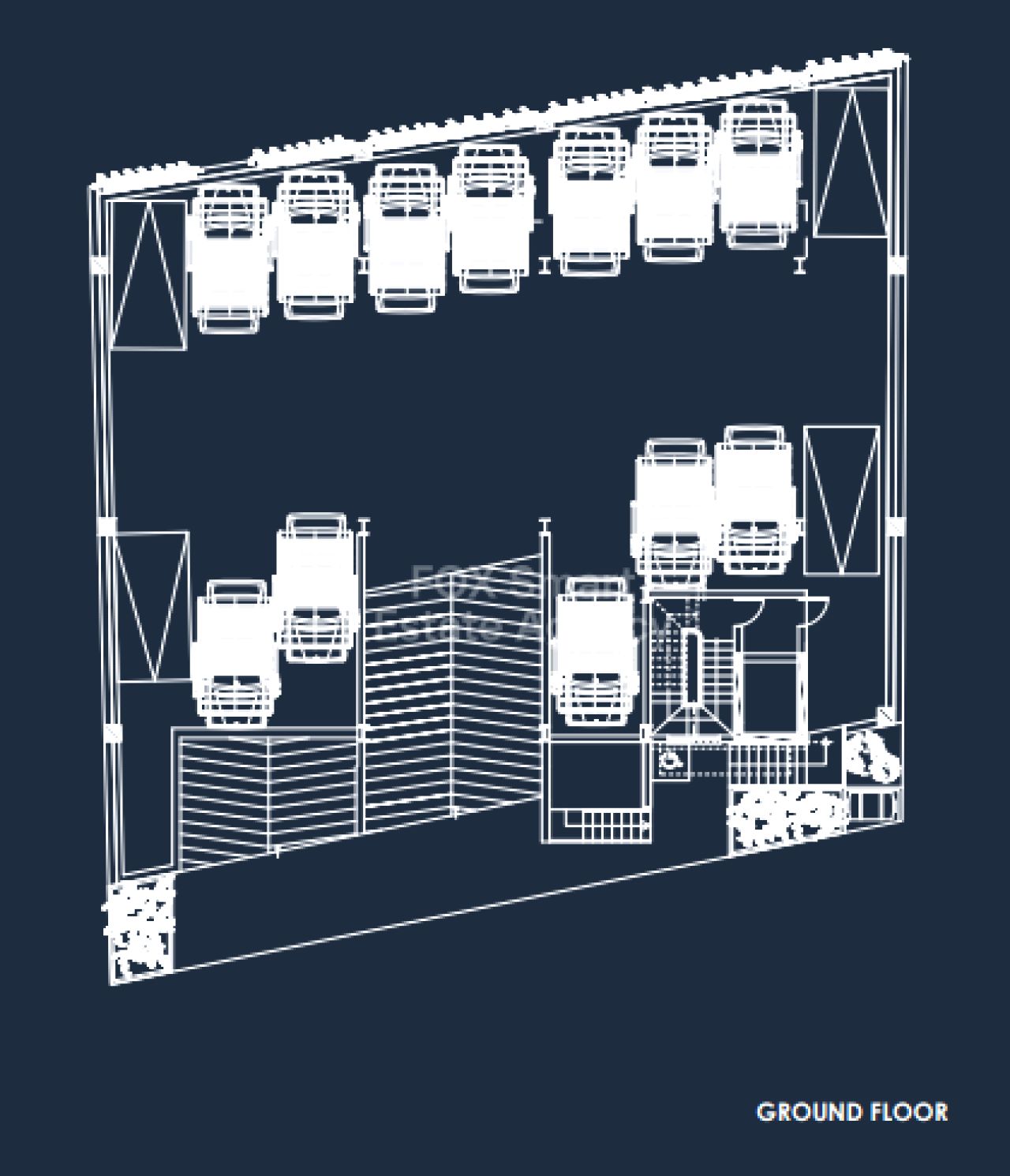 Thumbnail 8 Proprietà 6042 Larnaca / 46917