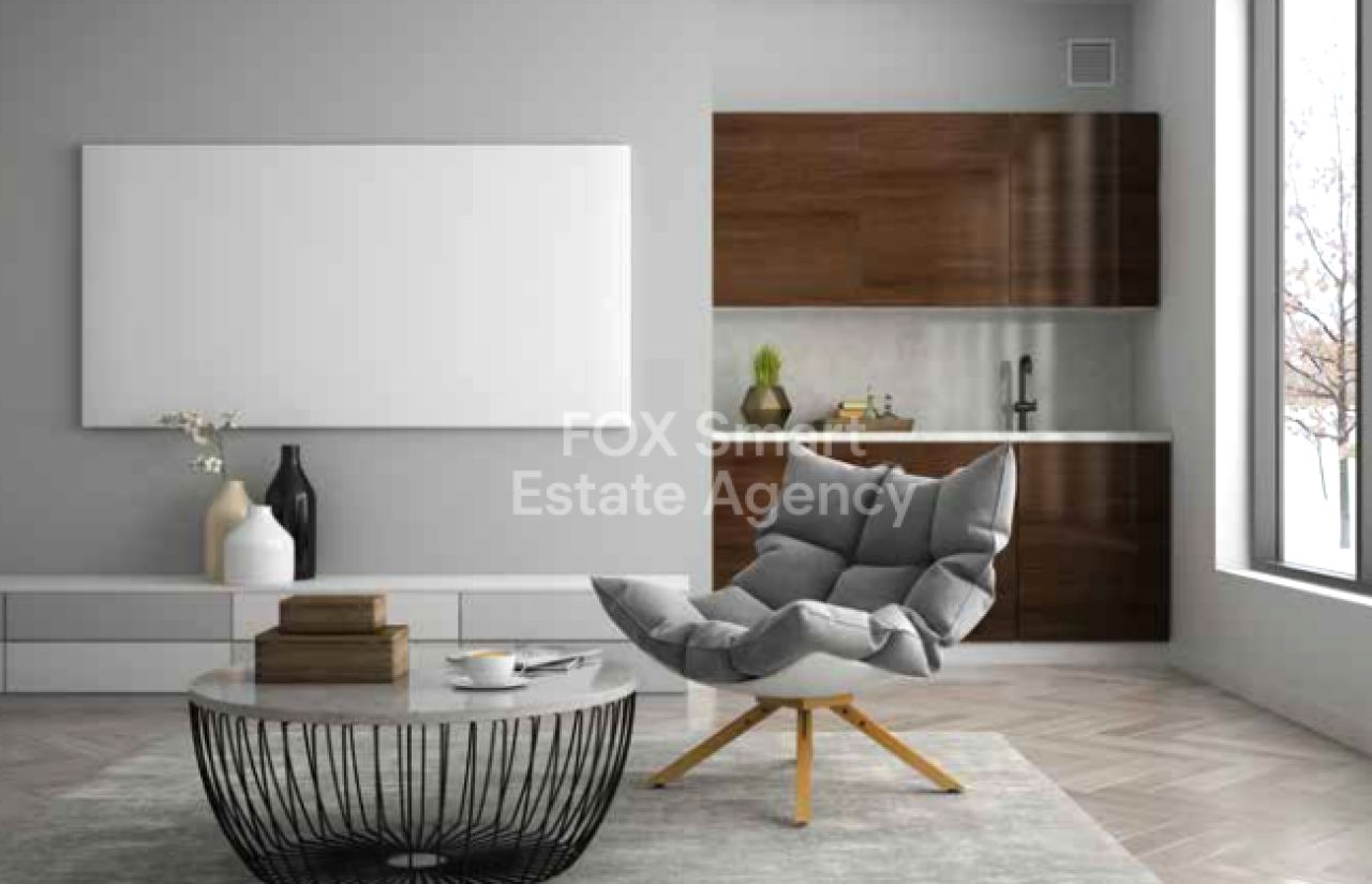 Thumbnail 3 Proprietà 6042 Larnaca / 46917