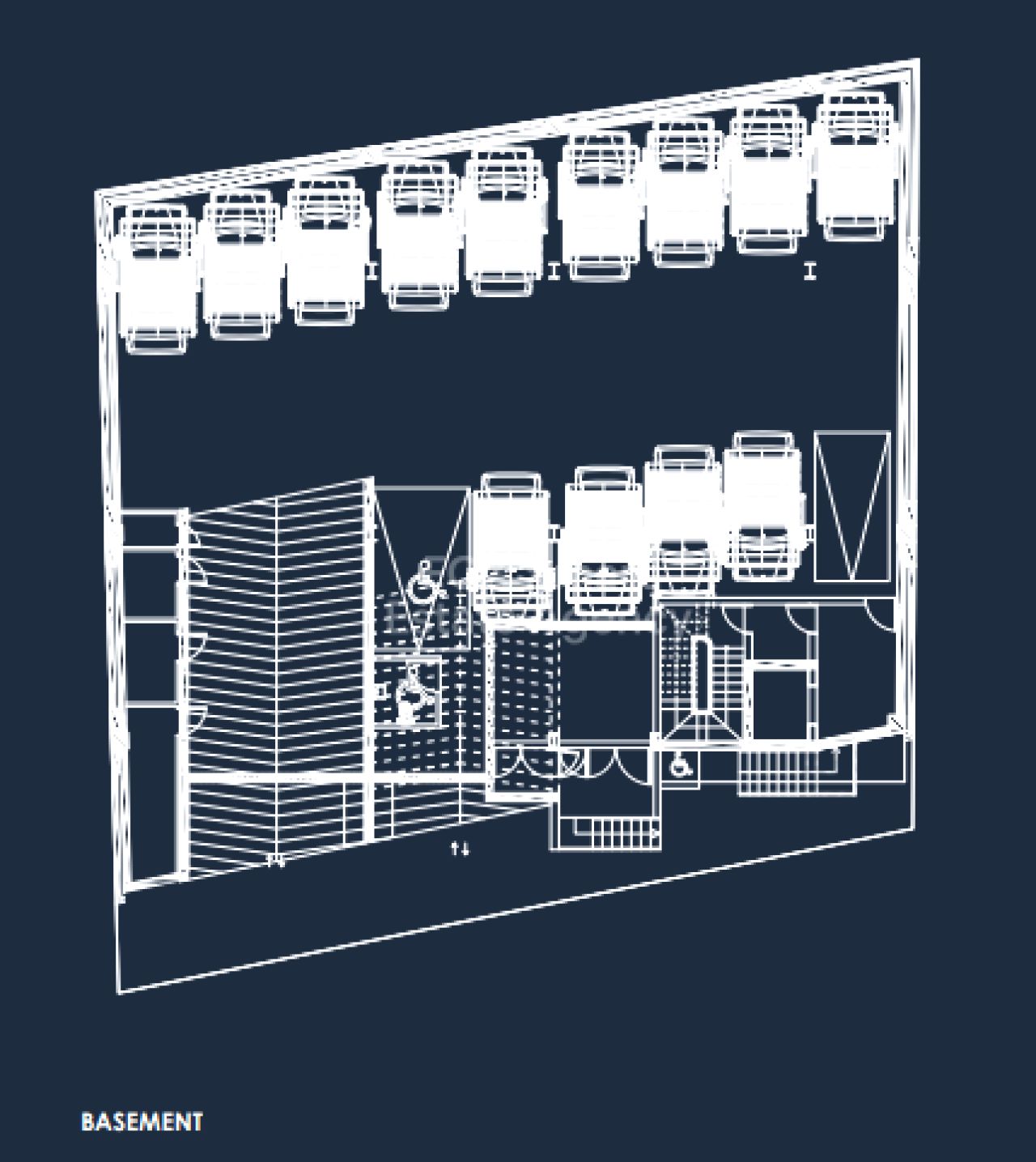 Thumbnail 7 Proprietà 6042 Larnaca / 46917