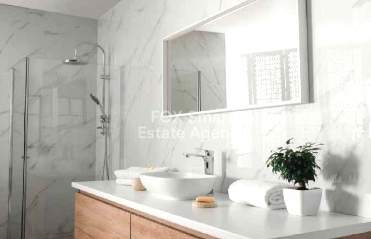 Thumbnail 5 Proprietà 6042 Larnaca / 46917