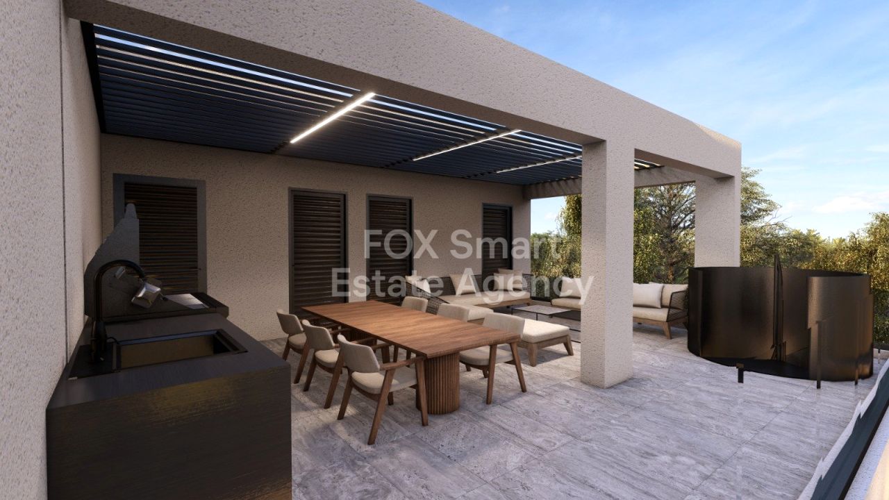 Thumbnail 1 Proprietà 6042 Larnaca / 47056