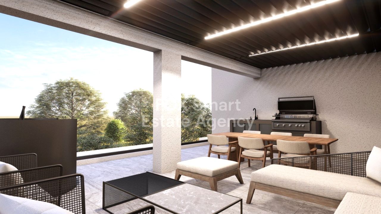 Thumbnail 3 Proprietà 6042 Larnaca / 47056