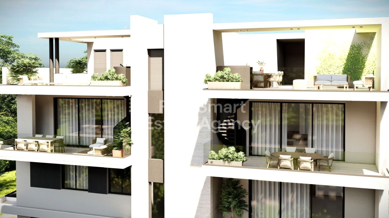 Thumbnail 1 Proprietà 6042 Larnaca / 47415