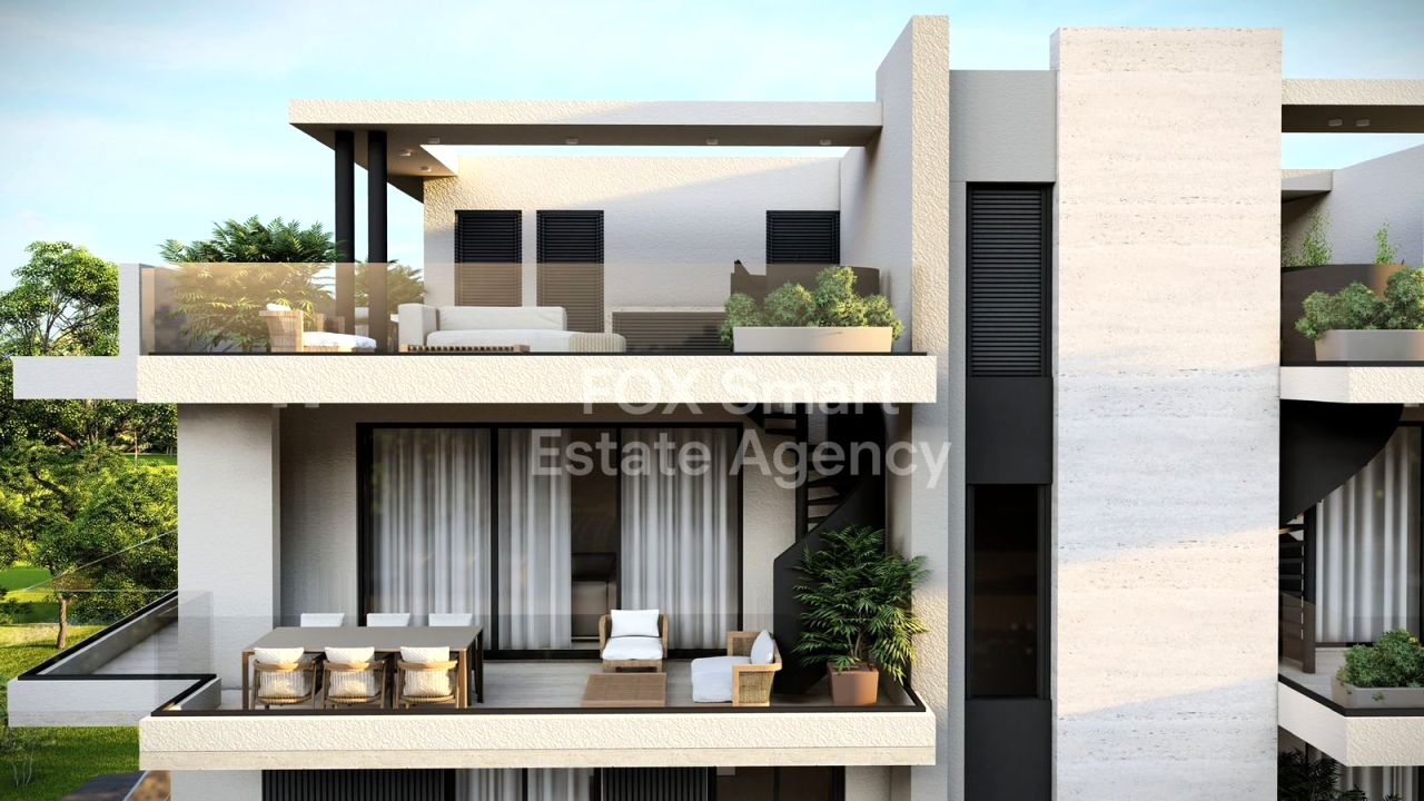 Thumbnail 6 Proprietà 6042 Larnaca / 47415