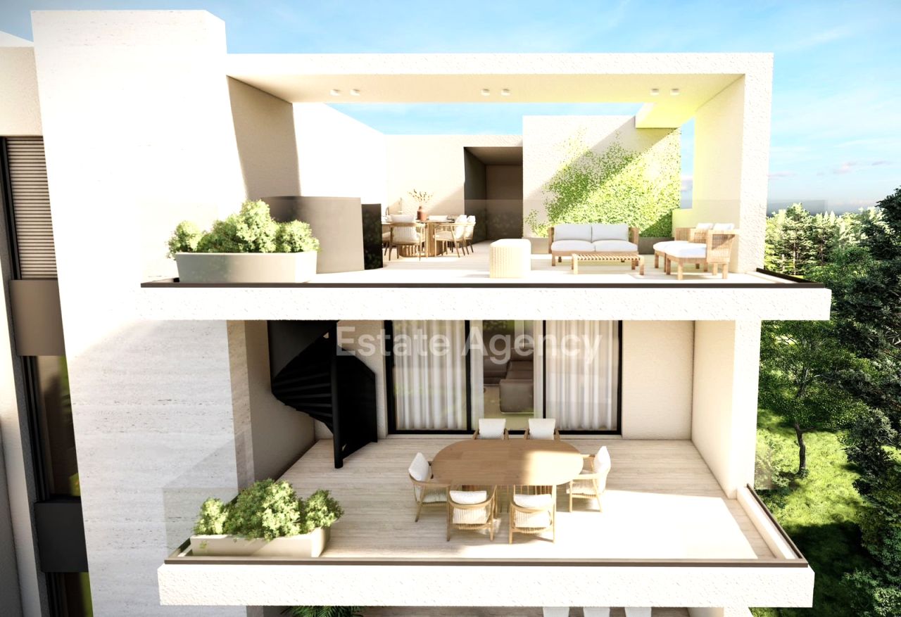 Thumbnail 5 Proprietà 6042 Larnaca / 47416