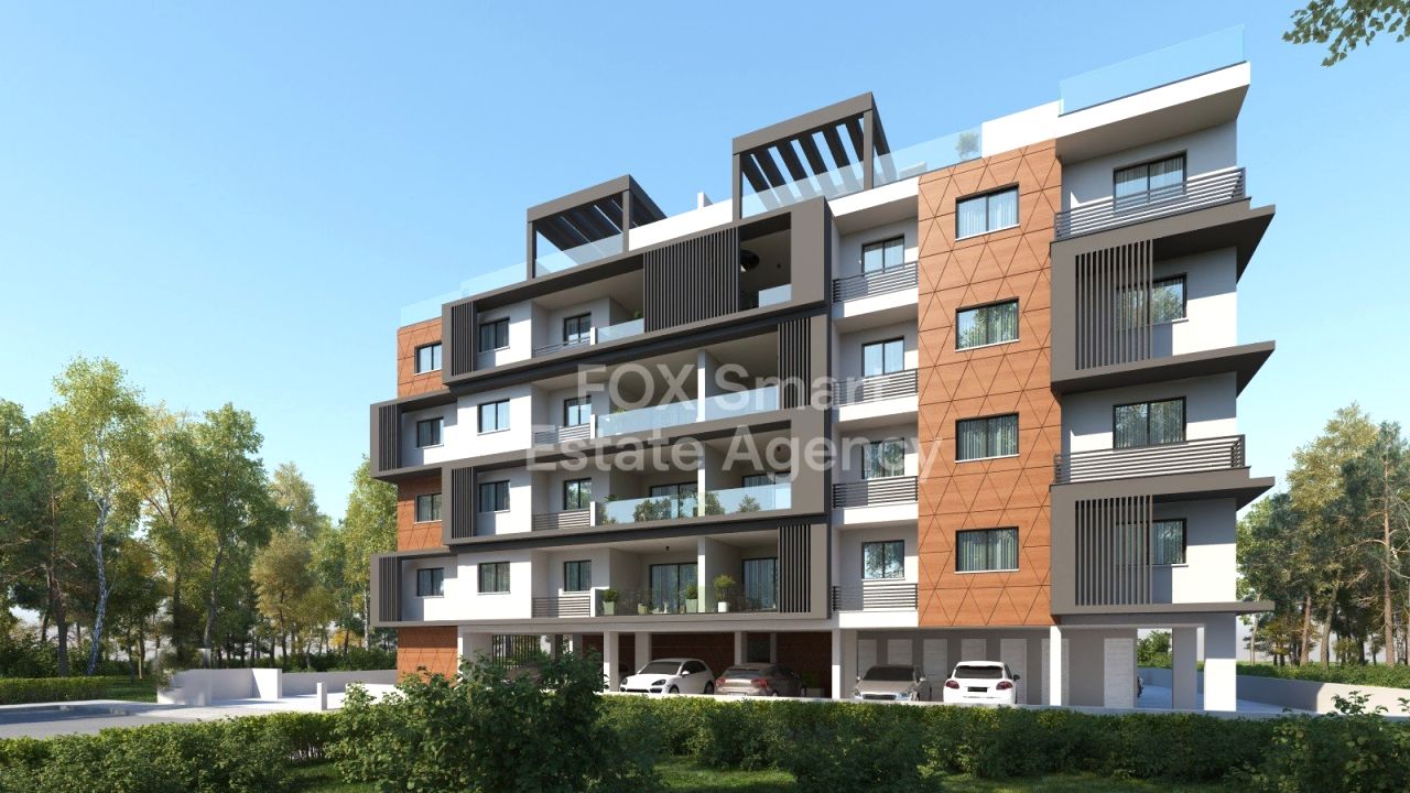 Thumbnail 3 Ακίνητα 6042 Λάρνακα / 47003