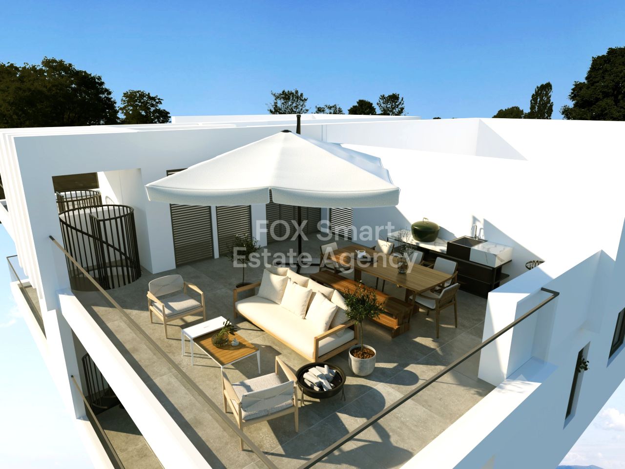 Thumbnail 1 Propriété 6042 Larnaca / 47889