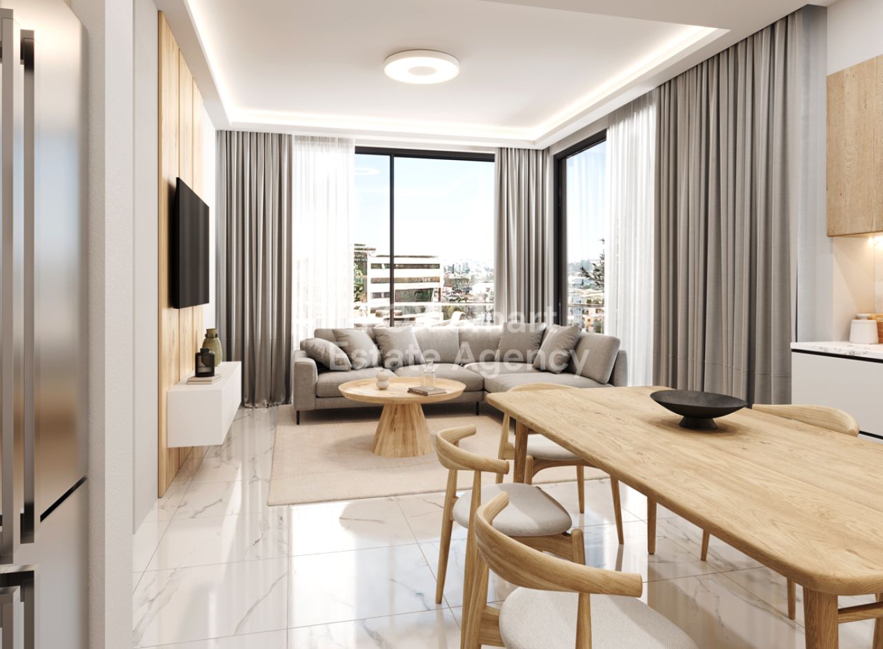 Thumbnail 1 Property 6042 Larnaca / 47904