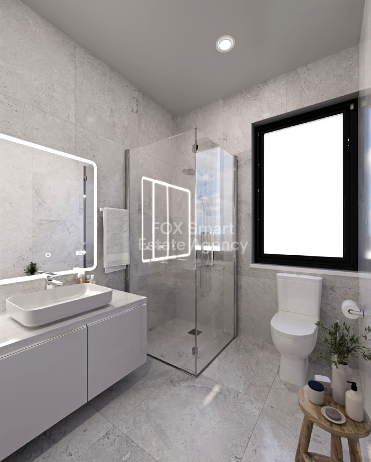 Thumbnail 5 Property 6042 Larnaca / 47904