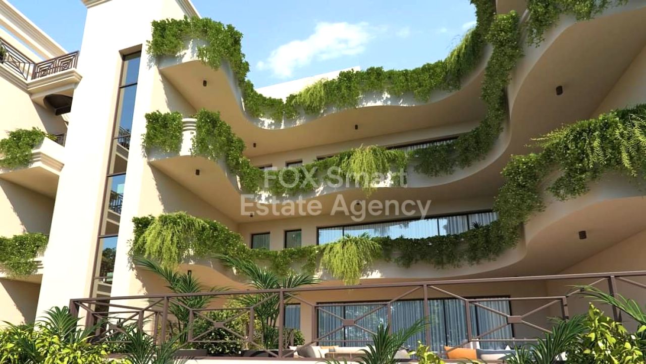 Thumbnail 3 Proprietà 6042 Larnaca / 47977