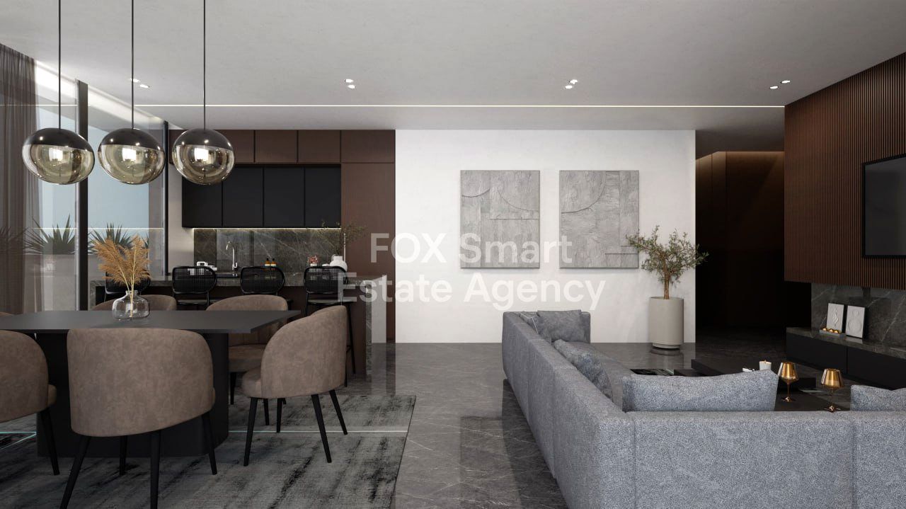 Thumbnail 3 Proprietà 6042 Larnaca / 48009