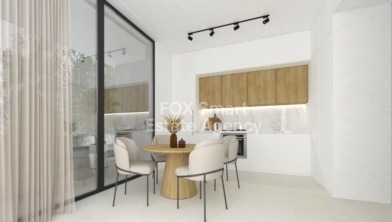 Thumbnail 6 Proprietà 6042 Larnaca / 48009