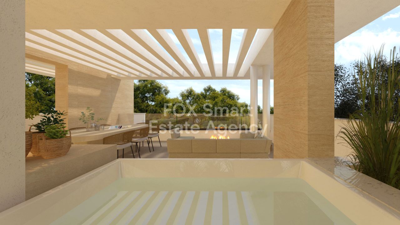 Thumbnail 1 Proprietà 6042 Larnaca / 48009