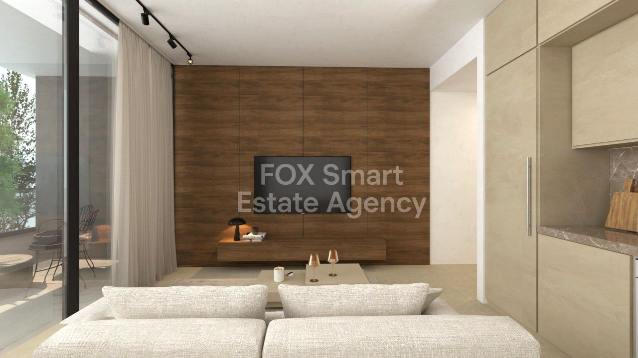 Thumbnail 5 Proprietà 6042 Larnaca / 48009